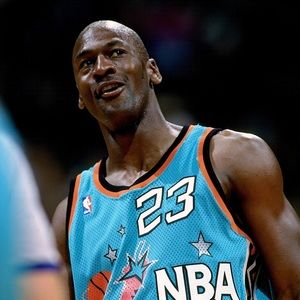 Meet your Posher, Dominic